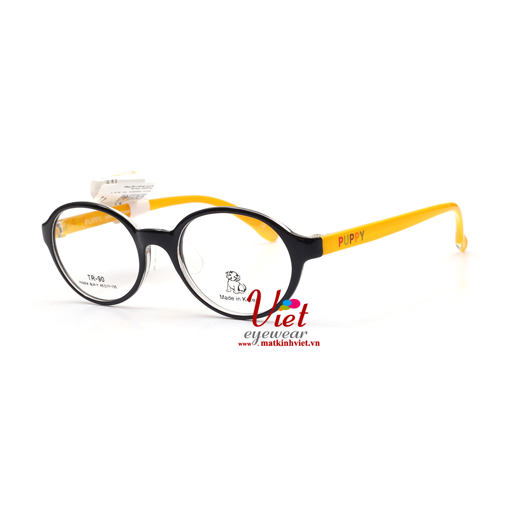 rayban-rx5154-eyeglasses-5649-51-angle